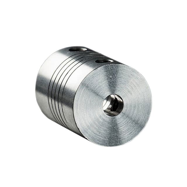 1177 Adafruit Industries LLC  Structural Motion Hardware